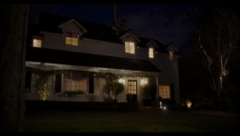 The Baxters - Season 02 Episode 03